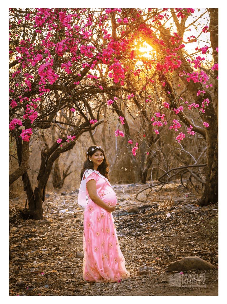 Pregnancy photoshoot near me | Maternity pictures near me | editorial Maternity Photography