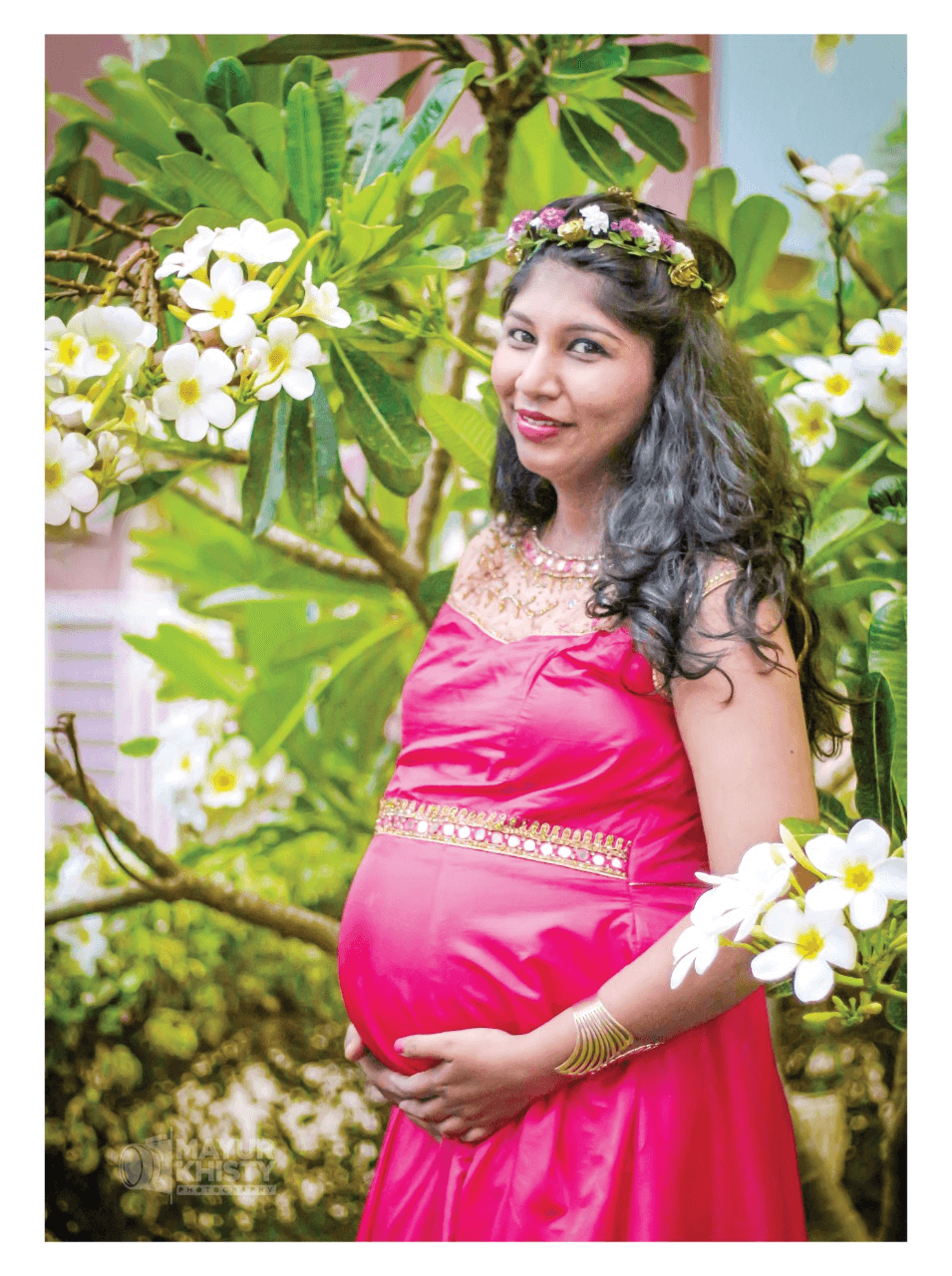 Pregnant Photography | Pregnancy Photographer near me | Maternity Pregnancy Photography