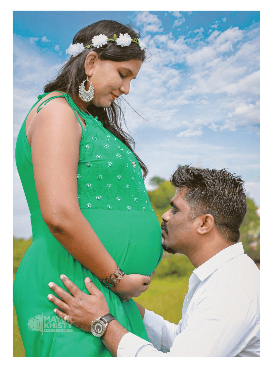 Fine art Newborn Photography | lifestyle Maternity Photography | Best Pregnancy Photographers