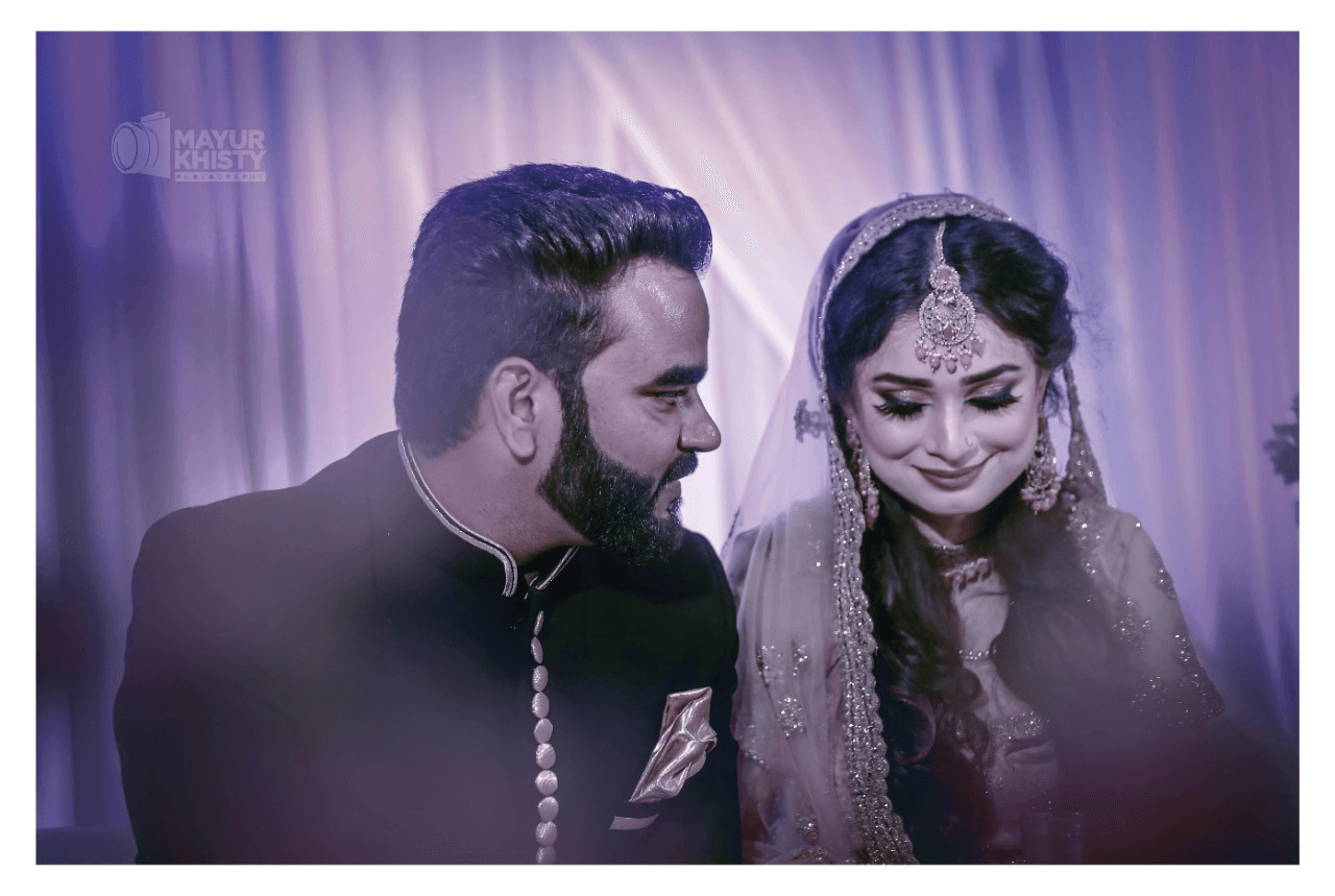 Best Wedding Photographers near pune | Wedding Photoshoot| Wedding Photography in pune 